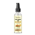spelcin Intensive Serum for Dry Hair (Pack Of 1)  (50 ml)
