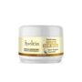 Spelcin Keratin Hair Mask For Damage Repair Hair,Silky & Smoothing Hair  (200 ml)